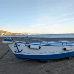 Fuengirola's Artisanal Fishing