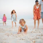 Carvajal Beach Fuengirola