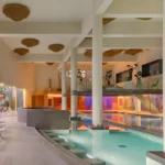 Spa in Fuengirola