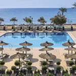 Occidental Fuengirola Hotel