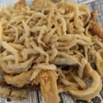 Seafood Restaurants in Fuengirola